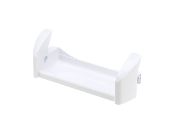 4151123-1-M-Samsung-DA63-05042A-Dairy Guard Bin