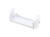 Dairy Guard Bin – Part Number: DA63-05042A
