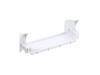 4151123-2-S-Samsung-DA63-05042A-Dairy Guard Bin