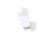 4151123-3-S-Samsung-DA63-05042A-Dairy Guard Bin