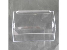 Cover - Guard Dairy;NW2-FD – Part Number: DA63-05050A