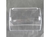 Cover - Guard Dairy;NW2-FD – Part Number: DA63-05050A