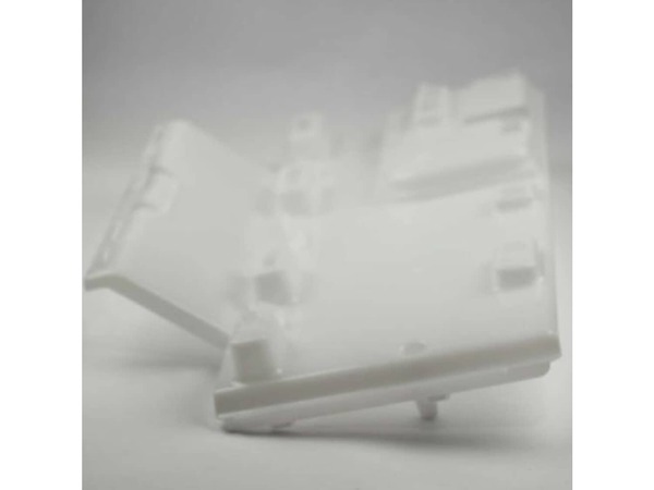 4151138-1-M-Samsung-DA63-05060A-Ice Evaporator Cover