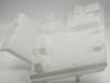 4151138-2-S-Samsung-DA63-05060A-Ice Evaporator Cover