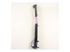 COVER-LEG FRONT;AW-SEM,I – Part Number: DA63-05079B