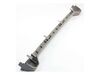 COVER-LEG FRONT – Part Number: DA63-05079C