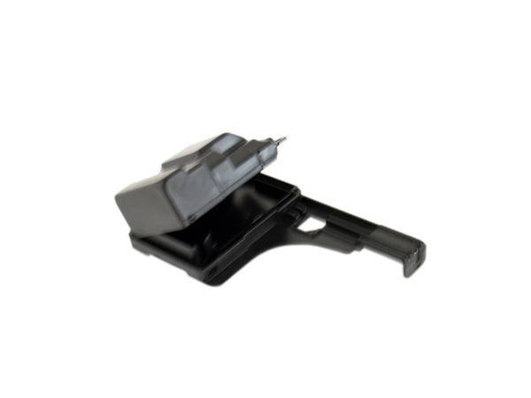 4151155-1-M-Samsung-DA63-05081B-COVER-NOISE FILTER;SSEDA