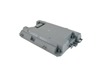 Water Drain Tray – Part Number: DA63-05084B