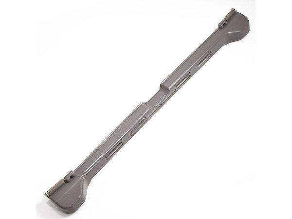 4151162-1-M-Samsung-DA63-05106A-Toe Grille
