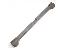 Toe Grille – Part Number: DA63-05106A