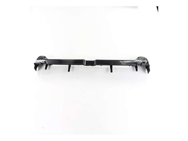 4151163-1-M-Samsung-DA63-05106B-COVER LEG-FRONT;NW2,PP,I
