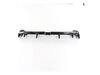 COVER LEG-FRONT;NW2,PP,I – Part Number: DA63-05106B