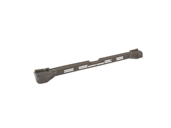 4151164-1-M-Samsung-DA63-05106C-COVER LEG-FRONT;NW2,PP,S