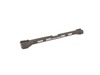 COVER LEG-FRONT;NW2,PP,S – Part Number: DA63-05106C