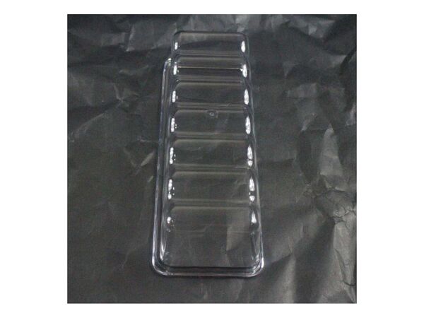 4151168-1-M-Samsung-DA63-05113A-TRAY EGG;SVETA-PJT,GPPS,