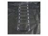 TRAY EGG;SVETA-PJT,GPPS, – Part Number: DA63-05113A