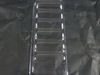 4151168-2-S-Samsung-DA63-05113A-TRAY EGG;SVETA-PJT,GPPS,