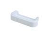 Refrigerator Guard (Upper) – Part Number: DA63-05131A