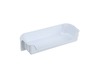 4151175-2-S-Samsung-DA63-05131A-Refrigerator Guard (Upper)