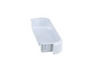 4151175-3-S-Samsung-DA63-05131A-Refrigerator Guard (Upper)