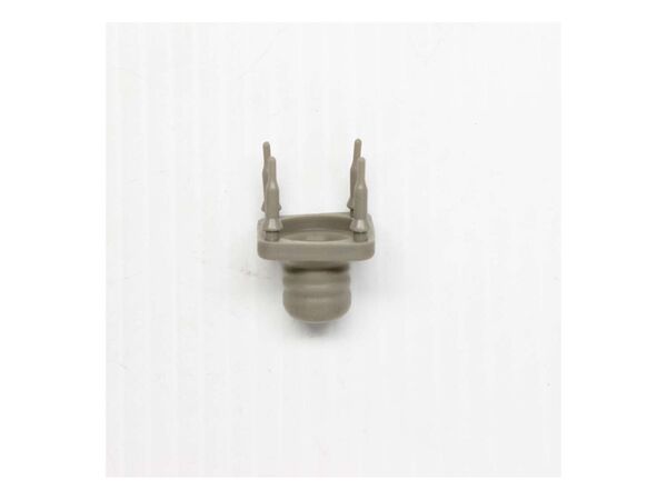 4151180-1-M-Samsung-DA63-05144A-GROMMET-DOOR SWITCH;AW2