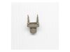GROMMET-DOOR SWITCH;AW2 – Part Number: DA63-05144A