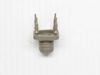 4151180-2-S-Samsung-DA63-05144A-GROMMET-DOOR SWITCH;AW2