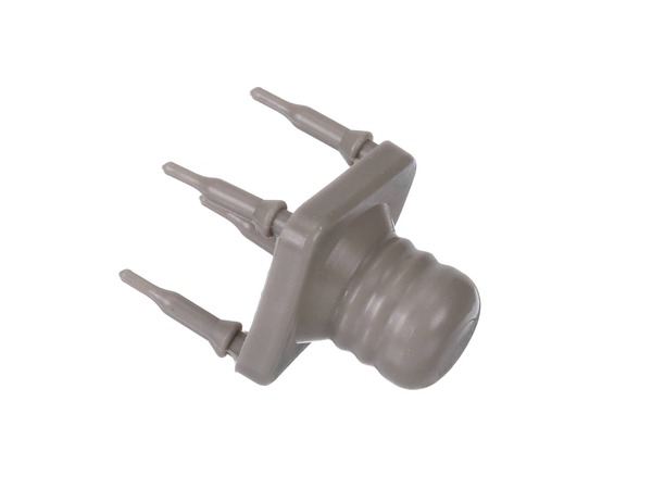 4151181-1-M-Samsung-DA63-05144E-Door Switch Grommet