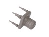 Door Switch Grommet – Part Number: DA63-05144E