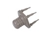 4151181-2-S-Samsung-DA63-05144E-Door Switch Grommet