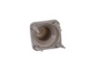 4151181-3-S-Samsung-DA63-05144E-Door Switch Grommet