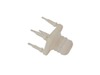 GROMMET-DOOR SWITCH;AW2- – Part Number: DA63-05144G