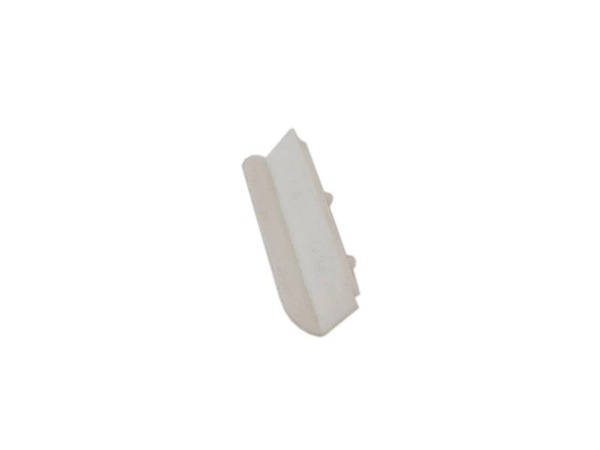 4151190-1-M-Samsung-DA63-05158C-GASKET-FRENCH;NW2-FDR,SI
