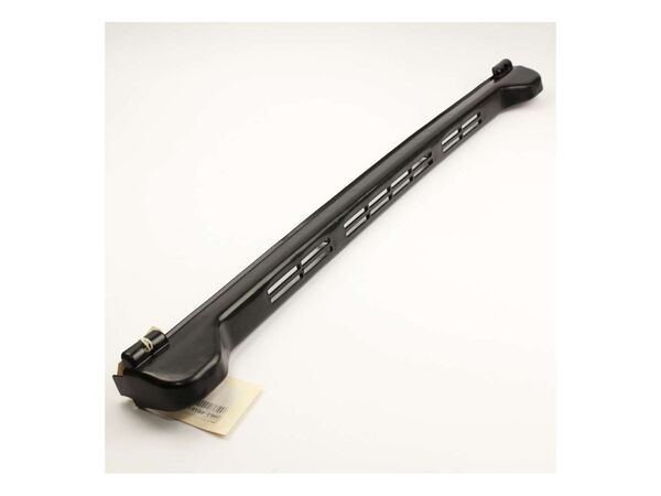 4151193-1-M-Samsung-DA63-05181B-COVER-LEG FRONT