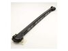 COVER-LEG FRONT – Part Number: DA63-05181B