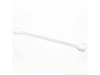 COVER-LEG FRONT – Part Number: DA63-05181C