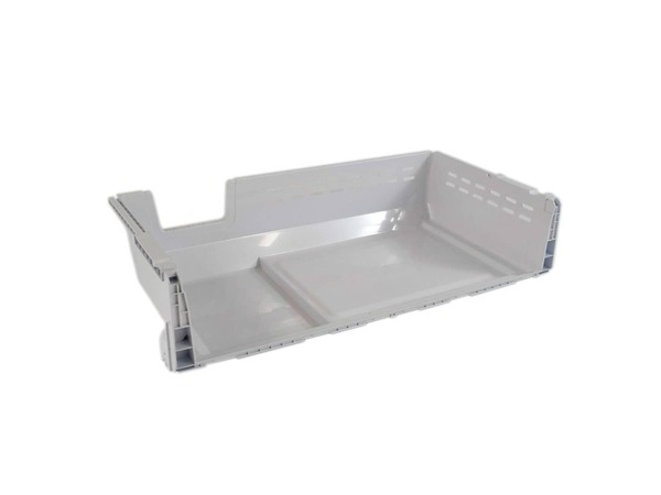 4151196-1-M-Samsung-DA63-05183A-Tray Upper