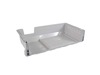 Tray Upper – Part Number: DA63-05183A