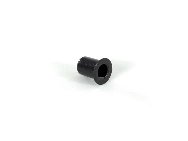 4151198-1-M-Samsung-DA63-05190A-Hinge Grommet