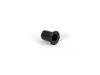 Hinge Grommet – Part Number: DA63-05190A