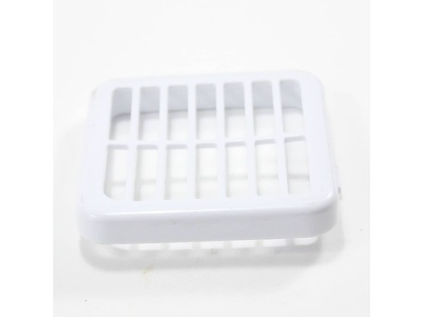 4151201-1-M-Samsung-DA63-05206A-COVER-OUTLET REF LOW;SSE