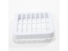 COVER-OUTLET REF LOW;SSE – Part Number: DA63-05206A