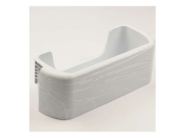 4151204-1-M-Samsung-DA63-05212A-GUARD FRE-UP;SSEDA,PP,T2