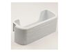 GUARD FRE-UP;SSEDA,PP,T2 – Part Number: DA63-05212A