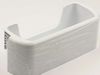 4151204-2-S-Samsung-DA63-05212A-GUARD FRE-UP;SSEDA,PP,T2