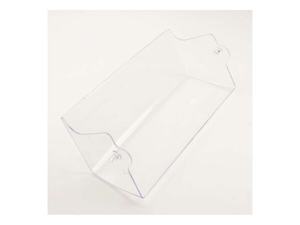 4151211-1-M-Samsung-DA63-05225A-Dairy Guard Cover