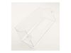 Dairy Guard Cover – Part Number: DA63-05225A
