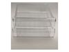 Refrigerator Snack Drawer – Part Number: DA63-05228D