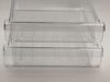 4151213-2-S-Samsung-DA63-05228D-Refrigerator Snack Drawer