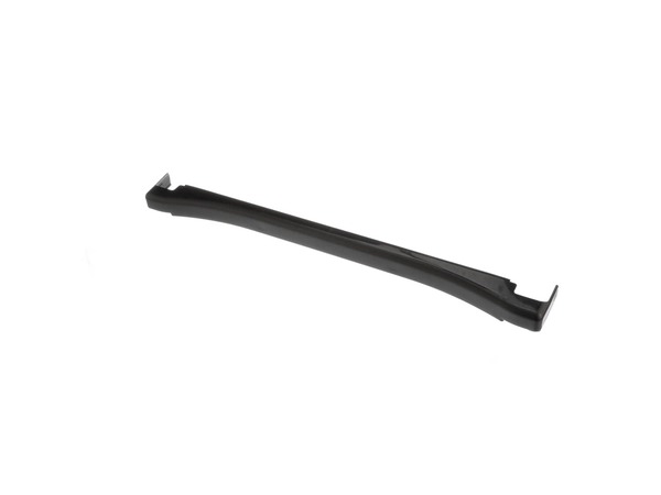 4151215-1-M-Samsung-DA63-05232B-Leg Cover (Front)